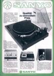 Sanyo 1976 142.jpg